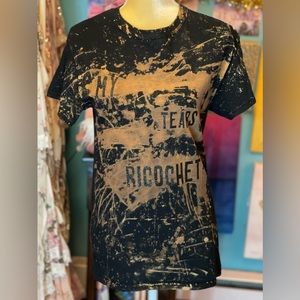 Taylor Swift T-Shirt